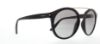 Picture of Vogue Sunglasses VO5133S