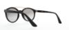 Picture of Vogue Sunglasses VO5133S