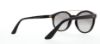 Picture of Vogue Sunglasses VO5133S