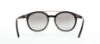 Picture of Vogue Sunglasses VO5133S