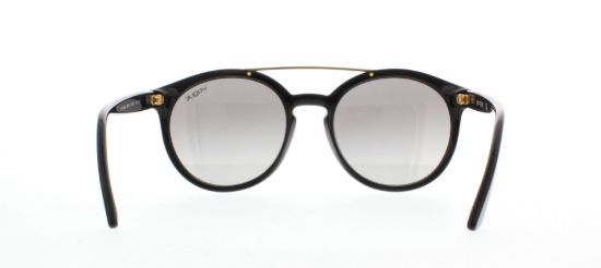 Picture of Vogue Sunglasses VO5133S