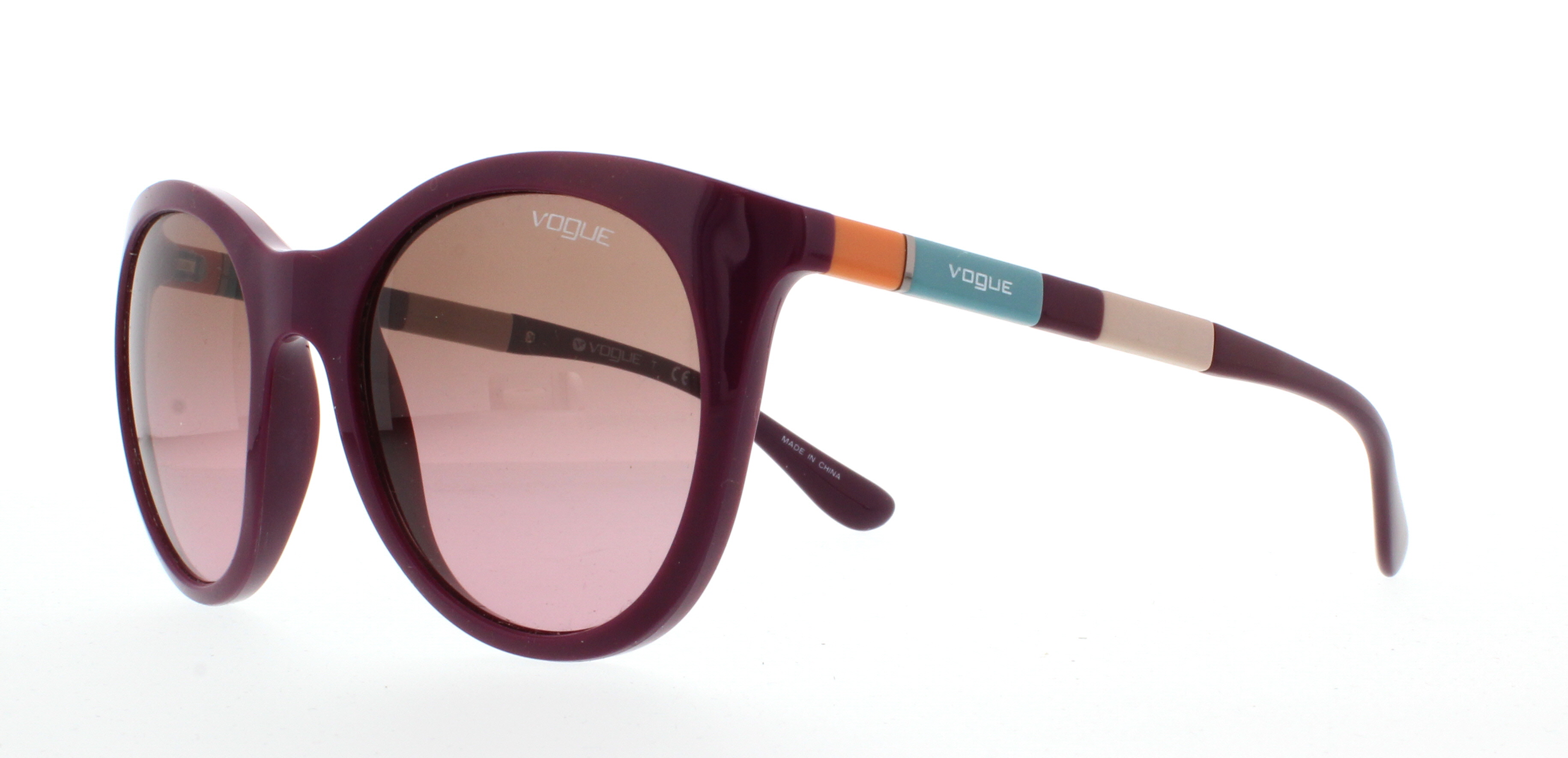 Picture of Vogue Sunglasses VO2971S