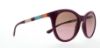Picture of Vogue Sunglasses VO2971S