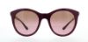 Picture of Vogue Sunglasses VO2971S