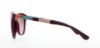 Picture of Vogue Sunglasses VO2971S