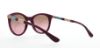 Picture of Vogue Sunglasses VO2971S