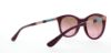 Picture of Vogue Sunglasses VO2971S