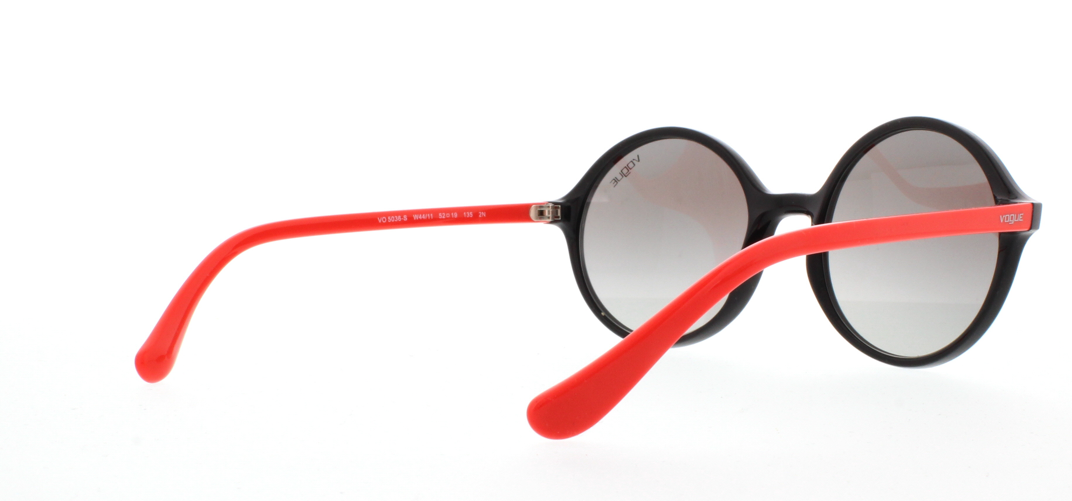 Designer Frames Outlet Vogue Sunglasses Vo5036s 