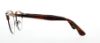 Picture of Persol Eyeglasses PO8129V