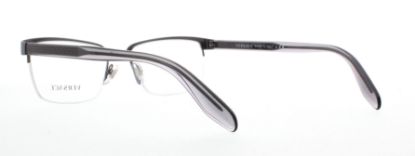 Picture of Versace Eyeglasses VE1241