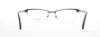 Picture of Versace Eyeglasses VE1241