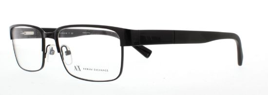 ax1017 glasses