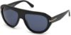 Picture of Tom Ford Sunglasses FT0589 FELIX-02