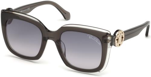 Picture of Roberto Cavalli Sunglasses RC1069 GROSSETO