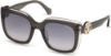 Picture of Roberto Cavalli Sunglasses RC1069 GROSSETO