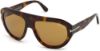 Picture of Tom Ford Sunglasses FT0589 FELIX-02