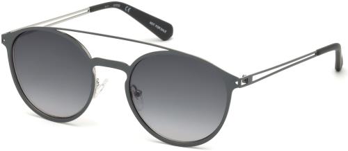 Picture of Guess Sunglasses GU6921