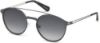 Picture of Guess Sunglasses GU6921