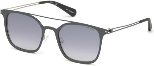 Picture of Guess Sunglasses GU6923