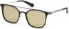 Picture of Guess Sunglasses GU6923