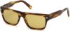 Picture of Ermenegildo Zegna Sunglasses EZ0088