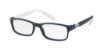 Picture of Polo Eyeglasses PH2154