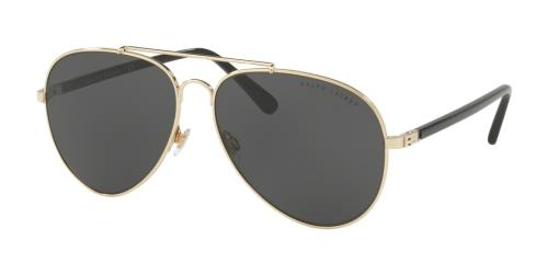 Picture of Ralph Lauren Sunglasses RL7058