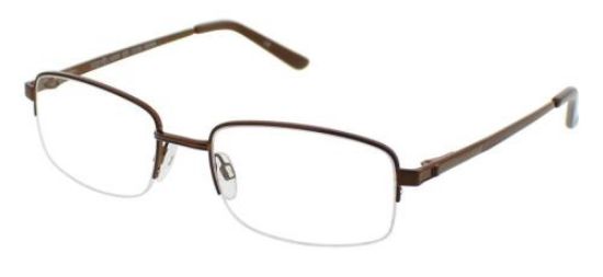 Picture of Clearvision Eyeglasses OSCAR