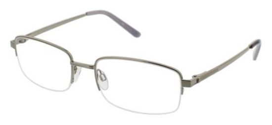 Picture of Clearvision Eyeglasses OSCAR