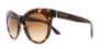 Picture of Dolce & Gabbana Sunglasses DG4311