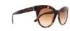 Picture of Dolce & Gabbana Sunglasses DG4311