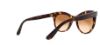 Picture of Dolce & Gabbana Sunglasses DG4311