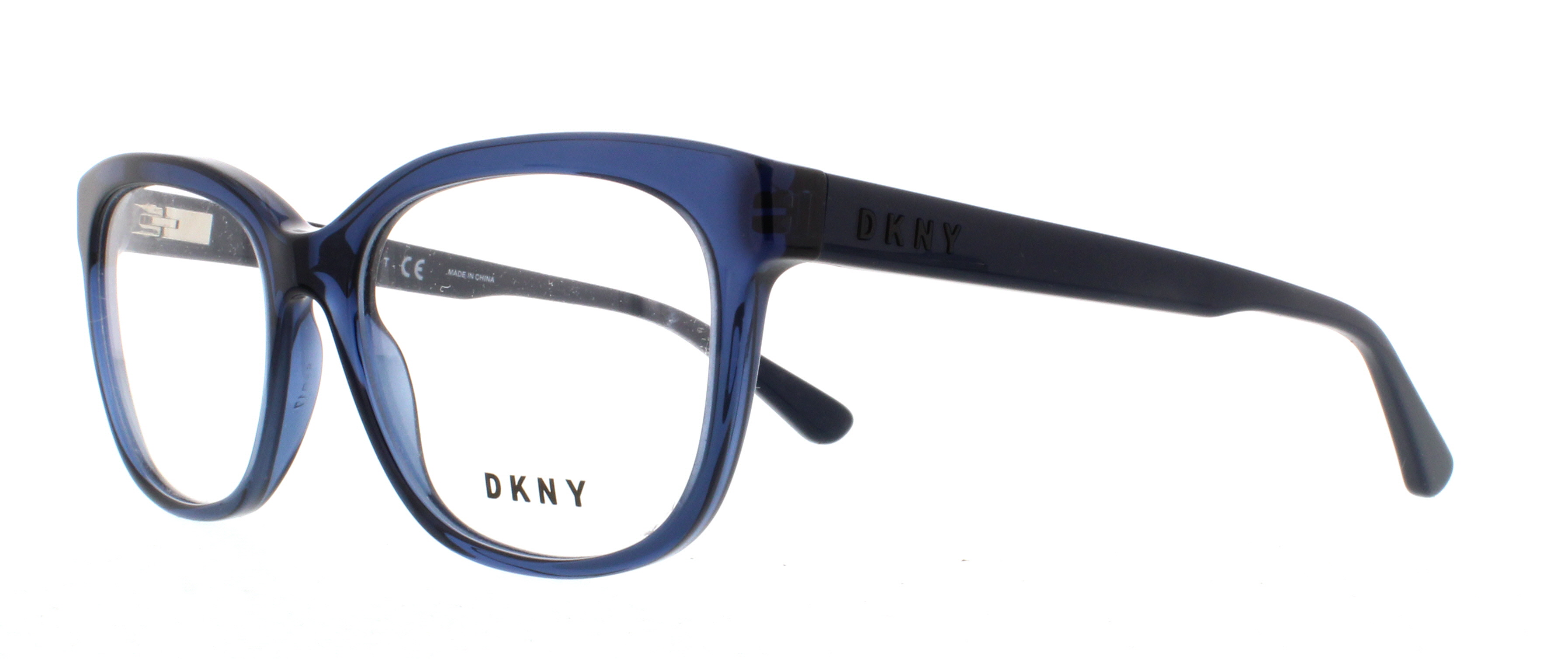 Designer Frames Outlet Dkny Eyeglasses Dy4677