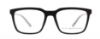 Picture of Armani Exchange Eyeglasses AX3045F