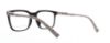 Picture of Armani Exchange Eyeglasses AX3045F