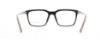 Picture of Armani Exchange Eyeglasses AX3045F