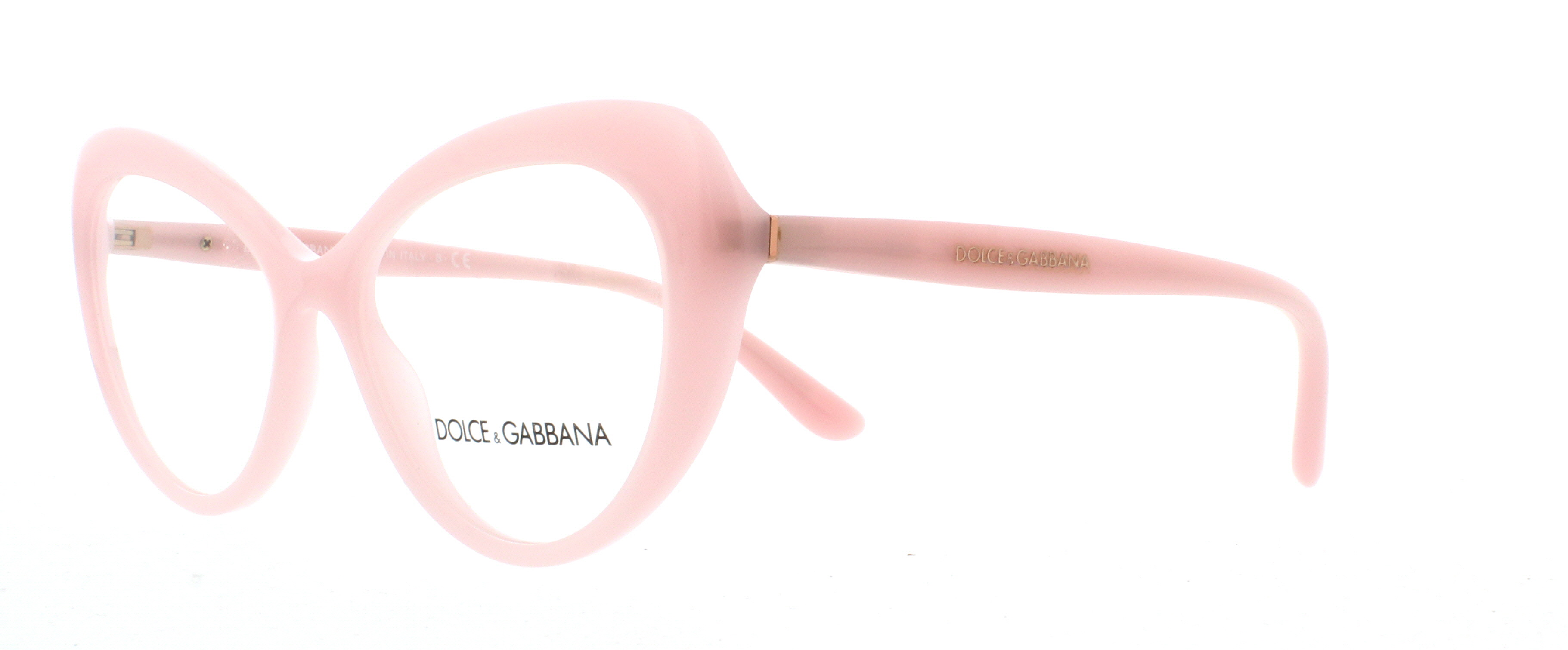 Picture of Dolce & Gabbana Eyeglasses DG3264