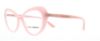 Picture of Dolce & Gabbana Eyeglasses DG3264