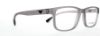 Picture of Emporio Armani Eyeglasses EA3089