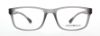 Picture of Emporio Armani Eyeglasses EA3089