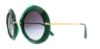 Picture of Dolce & Gabbana Sunglasses DG6105