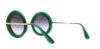 Picture of Dolce & Gabbana Sunglasses DG6105