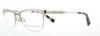 Picture of Armani Exchange Eyeglasses AX1023