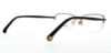 Picture of Brooks Brothers Eyeglasses BB499