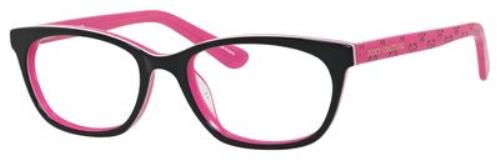 Picture of Juicy Couture Eyeglasses 931