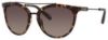 Picture of Fossil Sunglasses 3056/S