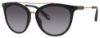 Picture of Fossil Sunglasses 3056/S