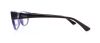 Picture of Vogue Eyeglasses VO2841