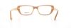 Picture of Vogue Eyeglasses VO2749H
