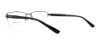 Picture of Ralph Lauren Eyeglasses PH1141
